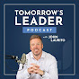 Tomorrow's Leader - @tomorrowsleader2175 YouTube Profile Photo