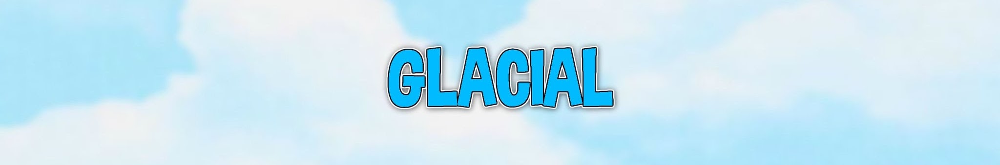 Glacial Roblox Youtube Channel Analytics And Report Powered By Noxinfluencer Mobile - roblox youtube channel pfp