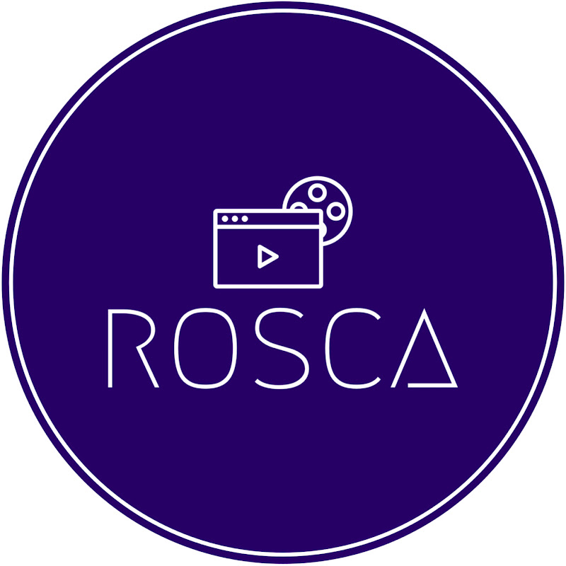 Rosca 