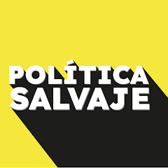 Política Salvaje 