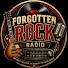 jRgF12C6nz4-channel-avatar-Forgotten Rock Radio