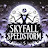 Skyfall Speedstorm 