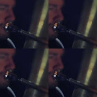 thumbnail img1x1