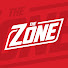 ZfsH01UM9Gc-channel-avatar-the Zone