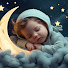 Ivy4k5XyBZc-channel-avatar-Time Baby Sleep