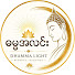 vwAY5A300ME-channel-avatar-ဓမ္မအလင်း(Dhamma Light )