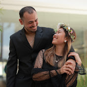 Nidal & Dayah Journey