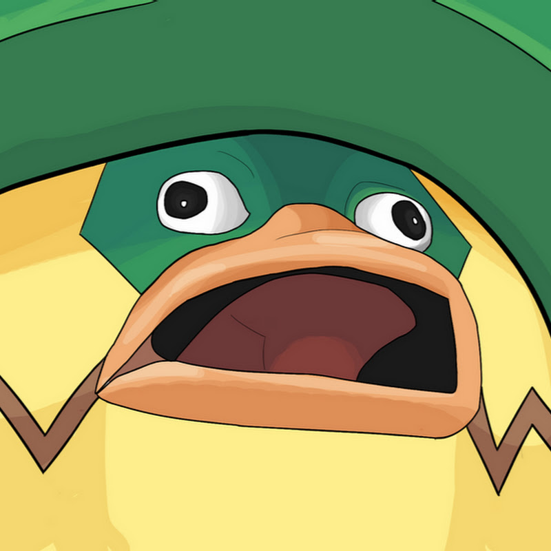 Kaktus icon