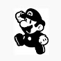 ゆっけ -Nintendo Gamer-