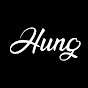 Family HUNG logo