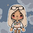 C6b5YW1E1EQ-channel-avatar-It's_TocaLisa