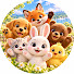 HPtvfHHs-jU-channel-avatar-콩콩프렌즈