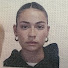 NKIGnzn4ZbE-channel-avatar-Bibi Gomes