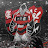 @MiguelFerreira-m7d9n