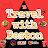 Travel With Beston