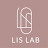 @LISLAB-Design