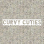 Curvy Cuties logo