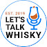 AE_l2WDHMmI-channel-avatar-LetsTalkWhisky