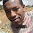 avatar of @rufiyusuf-5
