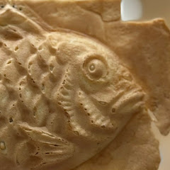 平和チャンネル