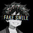 oluWxQKDoBw-channel-avatar-§OPH1£ʰᵒᵉ