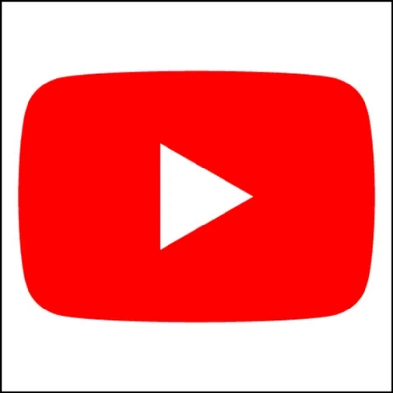 Hire @suraj entertainment 82 — Music & Audio YouTube creator for sponsorships