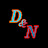 @DN_Company