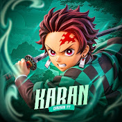 Karan Chavhan YT