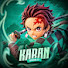 cTYI0fg7m7Y-channel-avatar-Karan Chavhan YT