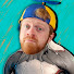 nsvkrDDAh9k-channel-avatar-Warframe Done Casual
