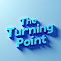 The Turning Point  logo