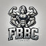 4GEhUxIWlIA-channel-avatar-Female Bodybuilding Channel