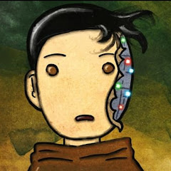 Star Trek Friendly net worth