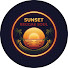 WyDbZ0ZdueY-channel-avatar-Sunset Reggae Soul