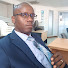 sViRcryKdqM-channel-avatar-Betton Kenya