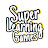 Super Learning Games 