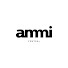 55excLNMwHI-channel-avatar-Ammi Central