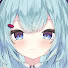 507h1kJz_zY-channel-avatar-ゆるりめぐ