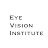 Eye Vision Institute - Ophthalmology Clinic