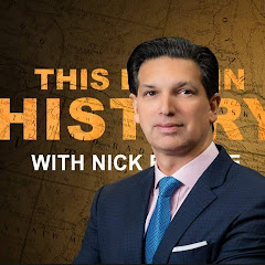 This Date in History