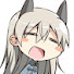 EKE_F9K0V3g-channel-avatar-もがちよ