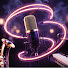 Ogmk2mRZ9Ag-channel-avatar-Jazz R&B