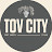 Tov City Church, Fort Worth