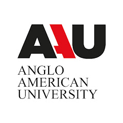 Anglo-American University in Prague