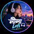 LL-Y3pxhh50-channel-avatar-নীলা Lofi