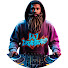 RDbKxy872Og-channel-avatar-Dj DreadBeard REACT and This Is RealTalk
