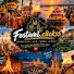 t9ImjhkOa6E-channel-avatar-Festival.clicks 