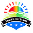 cAaYImKpu6o-channel-avatar-Truth In Tamil 