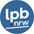 vYTongQeykU-channel-avatar-Landeszentrale für politische Bildung NRW / lpbnrw