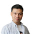 XXxoQwI_f_M-channel-avatar-ĐÊM KHÔNG NGỦ